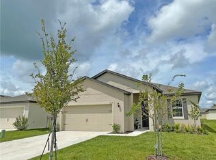 6236 Dolostone Dr, Lakeland, FL 33811