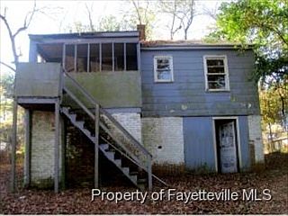 2nd image of 214 Scott Ave