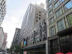 20 N State St #311 — Photo 1