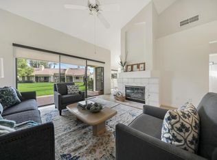 41476 Princeville Ln, Palm Desert, CA 92211