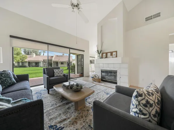 41476 Princeville Ln, Palm Desert, CA 92211