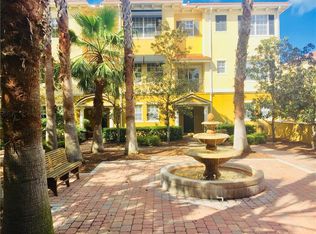 513 Jasmine Way, Clearwater, FL 33756
