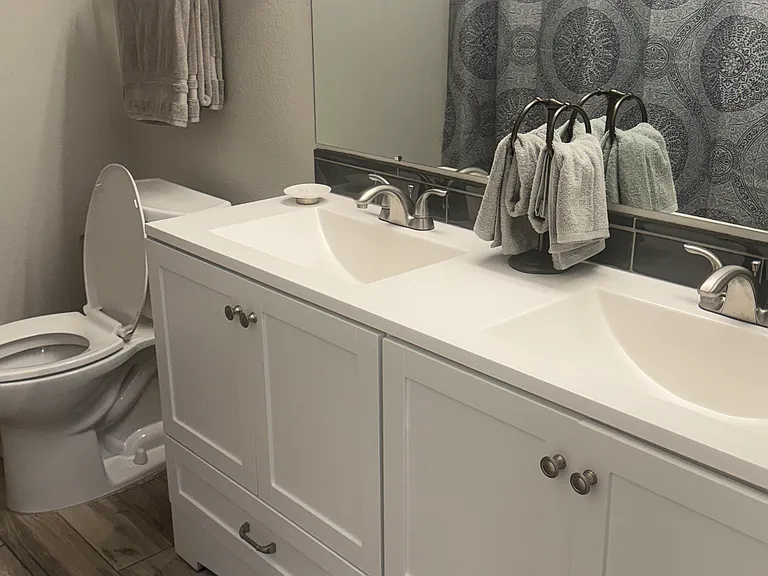 7142 S La Rosa Dr — Photo 41