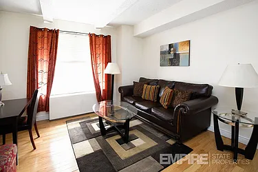 Sold by Empire State Properties