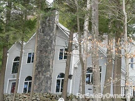 Second view fr Kathan Rd