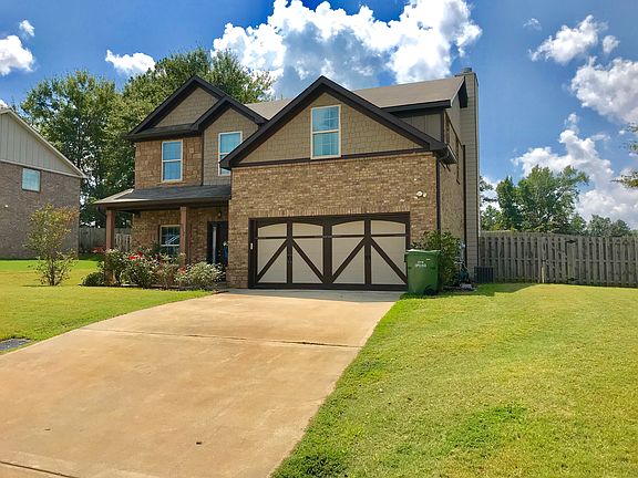 3rd image of 217 Indigo Ave