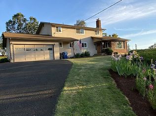 9610 State St SE, Salem, OR 97317