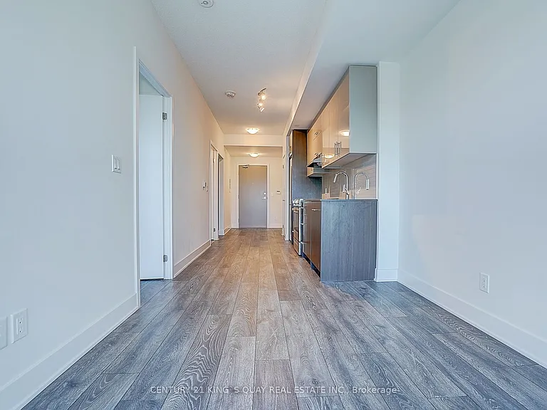 188 Fairview Mall Dr #219 — Photo 38