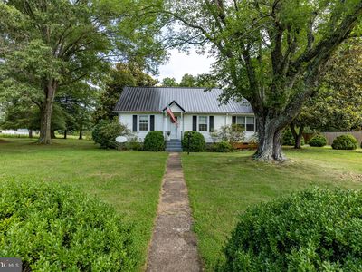 25209 Lafayette Dr, Rhoadesville, VA, 22542