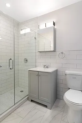 Rented by Compass | media 12