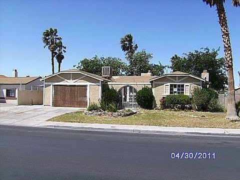 1st image of 269 Linn Ln