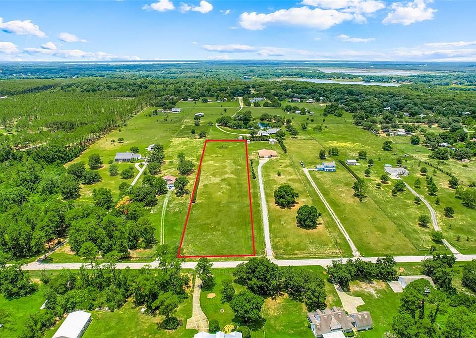 1st image of Calhoun Rd