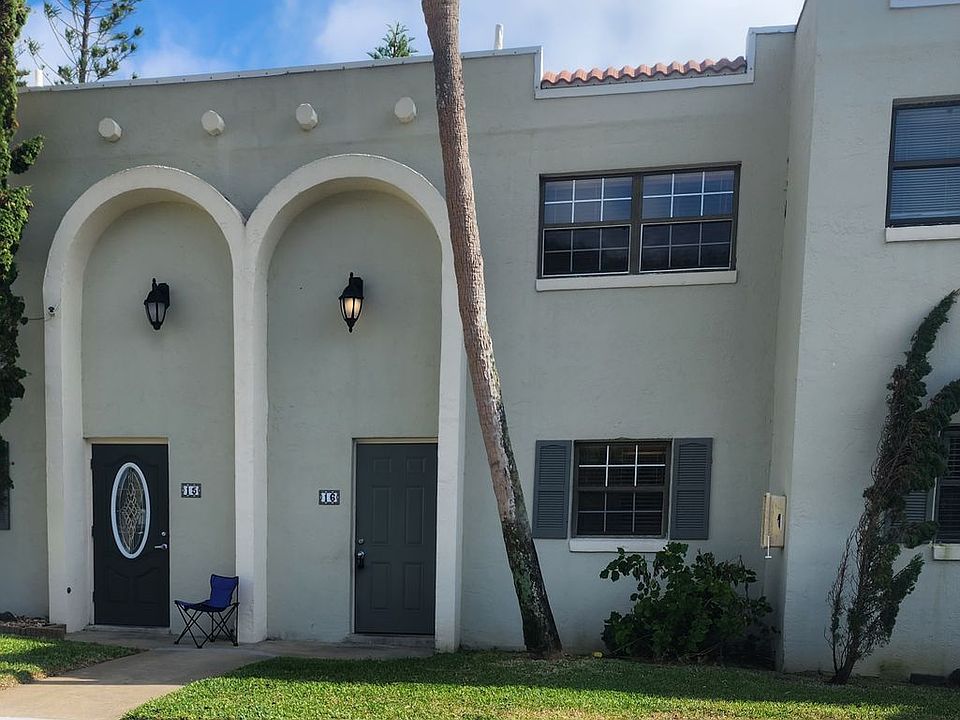 1st image of 65 Seton Trl APT 16