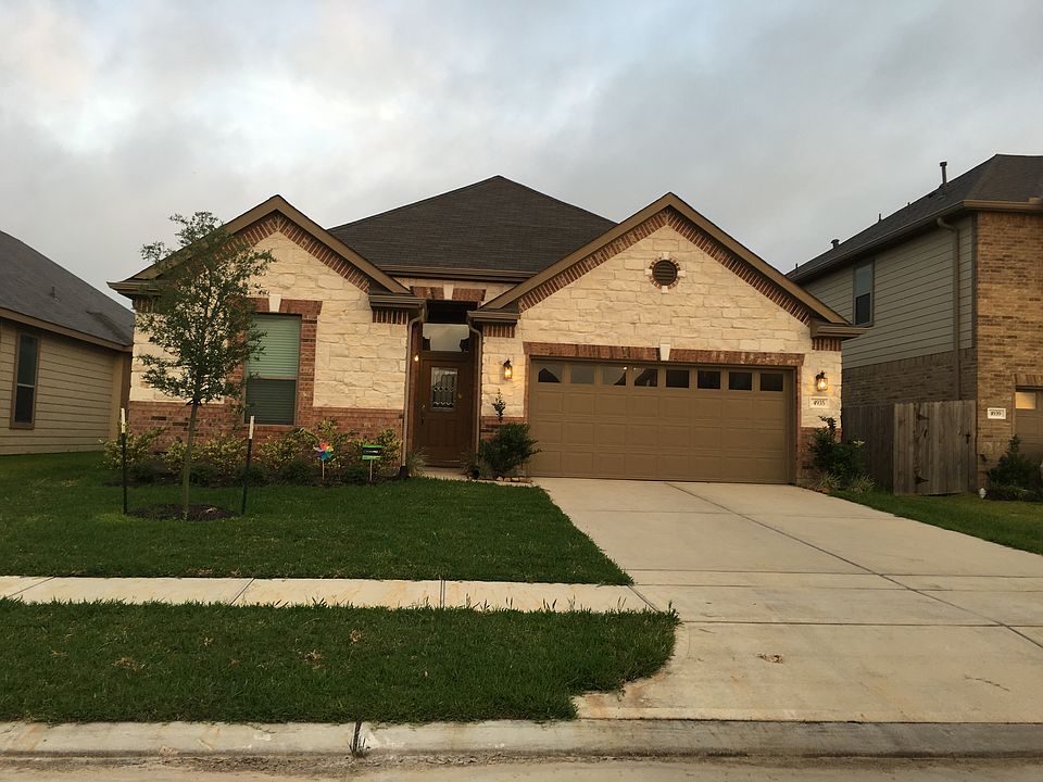 1st image of 4935 Lattimore Creek Dr