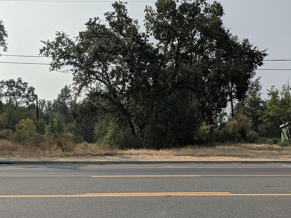1st image of 5128 Shasta Dam Blvd