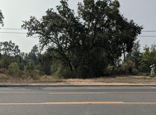 5128 Shasta Dam Blvd, Shasta Lake, CA 96019