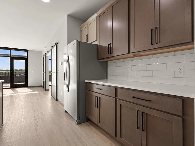Apartments @ Trails Head — Photo 81