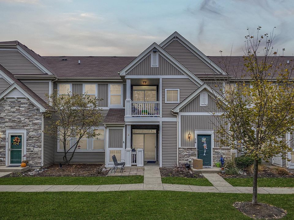 1st image of 2275 Aurora Dr Unit 6
