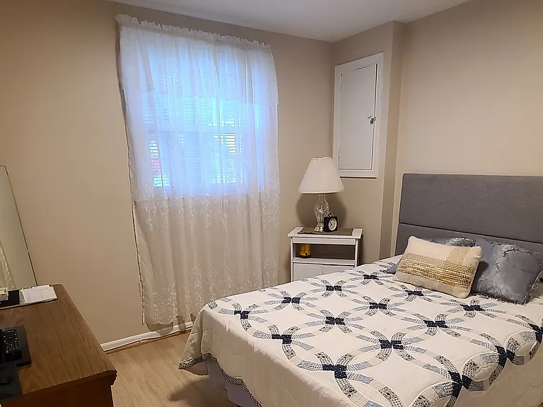 4715 Iris Pl — Photo 6