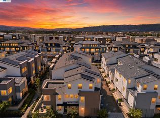 Not Listed, Dublin, CA 94568