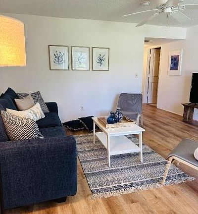 2nd image of 80 Crooked Tree Ln APT 106