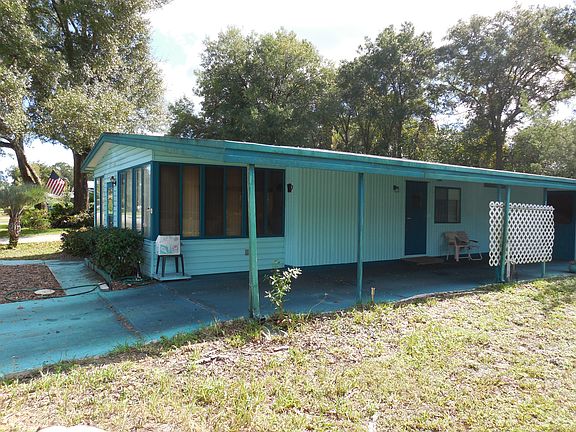2nd image of 119 Willow Drive