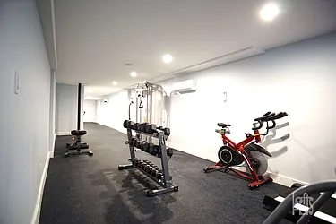 Rented by Lofts and Flats LLC