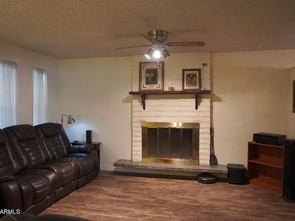 5th image of 1633 E Grandview St