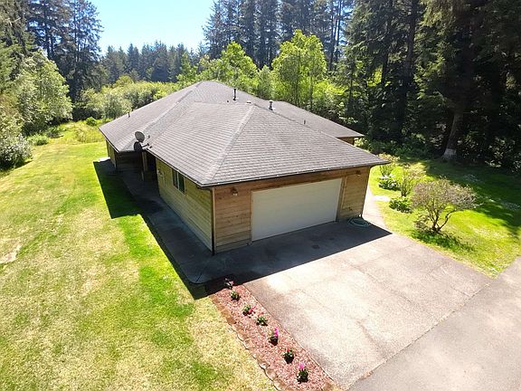 5th image of 1511 Blackwell Ln