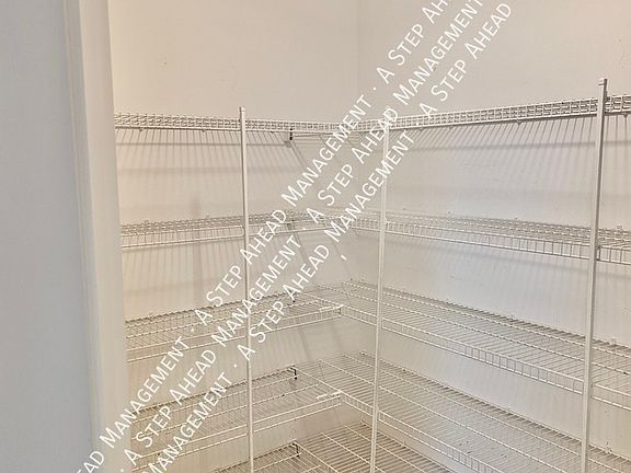 5th image of 6527 Amherst Way