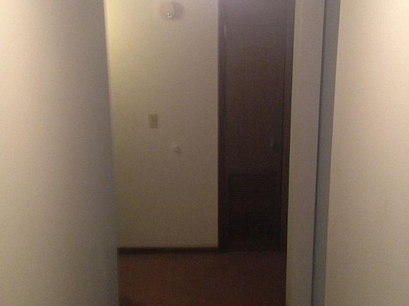 3rd image of 1715 Potter St APT D