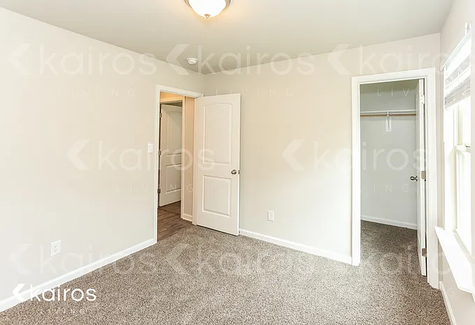 30962 Clearview Ct — Photo 12