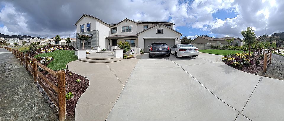 1st image of 21741 Amble Dr