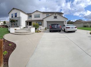 21741 Amble Dr, Escondido, CA 92029