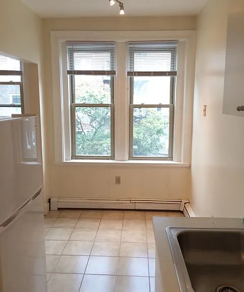 1625 Commonwealth Ave #15 — Photo 7