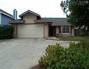 1st image of 1292 Bell Ave