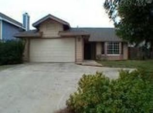 1292 Bell Ave, Sacramento, CA