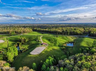 1159 Obey Blevins Rd, Jamestown, TN 38556