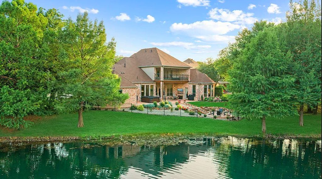 4735 Secret Cv - Property Image