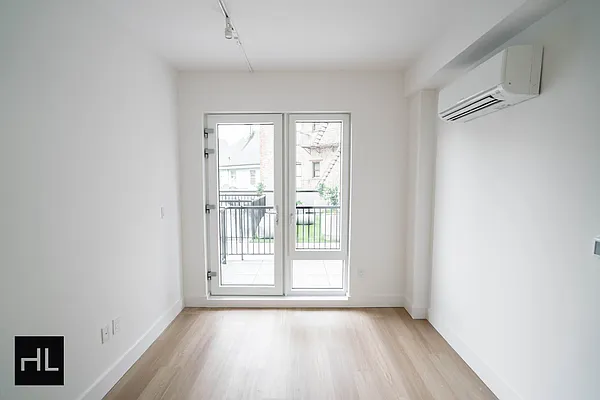 Rented by Highline Residential | media 5