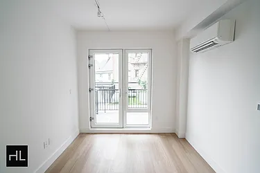 Rented by Highline Residential