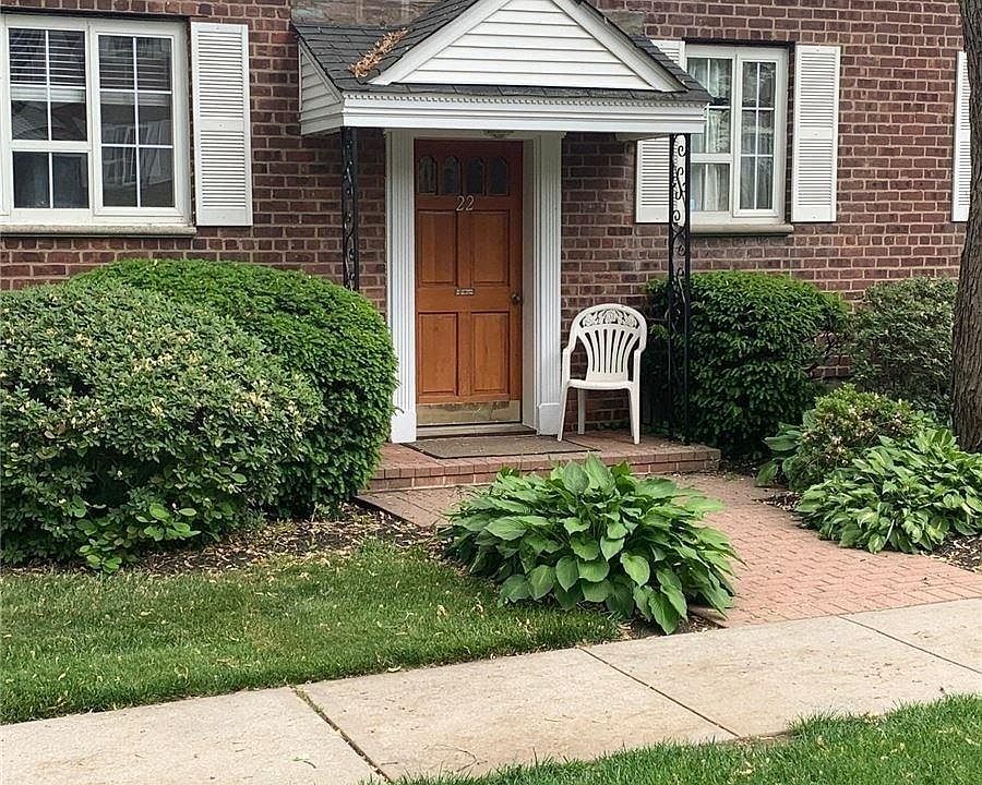 1st image of 22 Nathan Hale Drive #79A