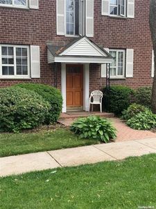 22 Nathan Hale Drive #79A, Huntington, NY, 11743