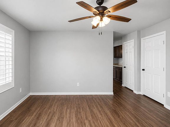 5th image of 7943 E 45th Ln