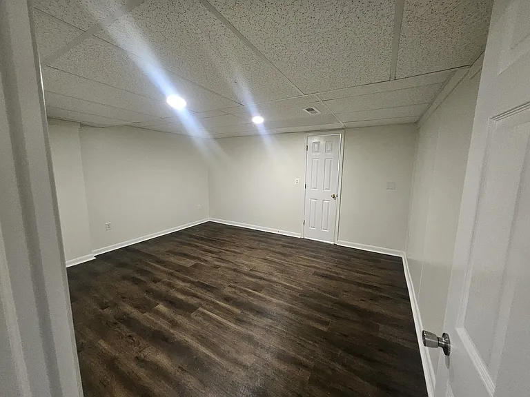 145 Quailwood Pkwy — Photo 20