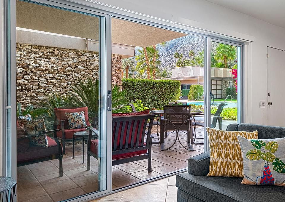 1st image of 500 Arenas Rd #4