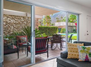 500 Arenas Rd #4, Palm Springs, CA 92262