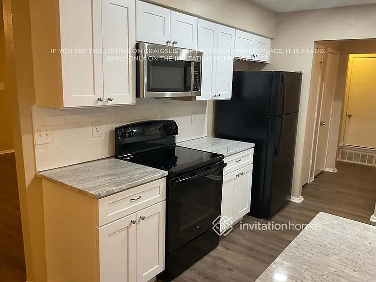 503 Thorn Wood Dr — Photo 10