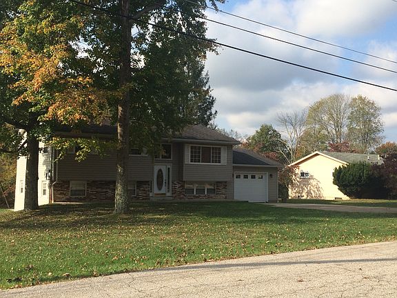 3rd image of 45 Westwood Way