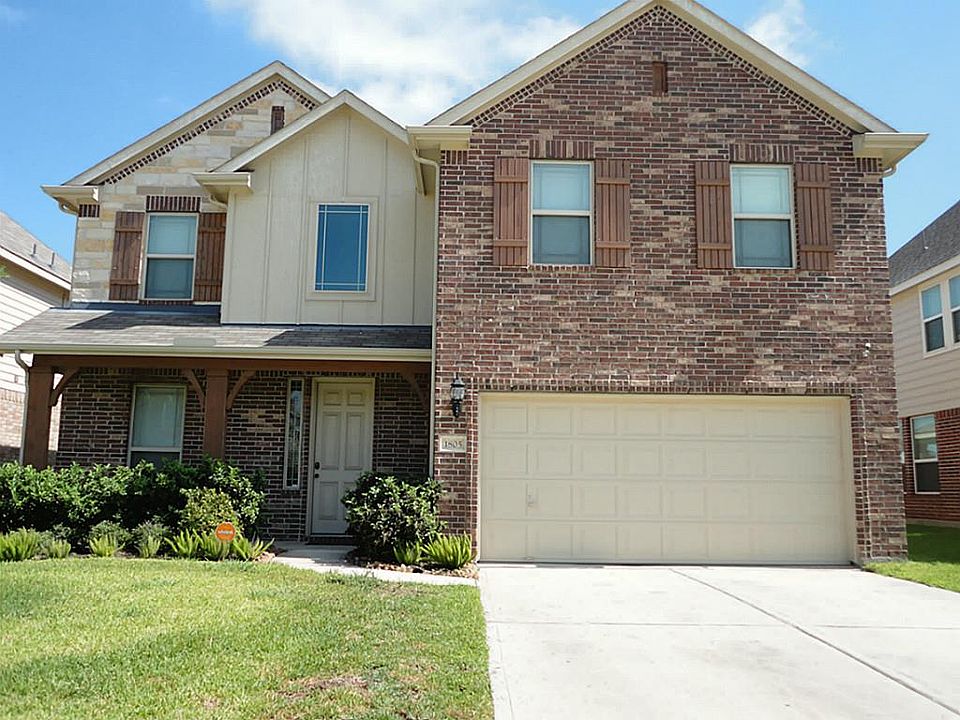 1st image of 1805 Rolling Stone Dr